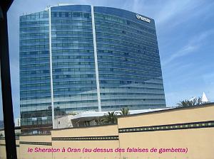 ORAN MAI 2008 3212_sheraton oran